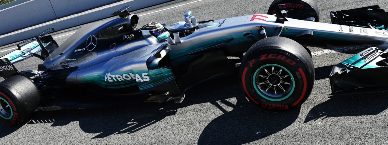 What can we say about Mercedes that has not already been said? With the exception of swapping out Nico Rosberg for Valtteri Bottas, not much has changed for Mercedes. They return to the track as the overwhelming favorites in both the Drivers&amp;#039; and Constructors&amp;#039; Championships.